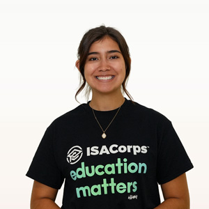 Celeaciya Olvera
E-mail: Celeaciya.Olvera@illinois.gov
Phone: (309) 798-9142
